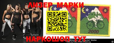 твердый Кумертау