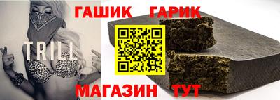 твердый Кумертау