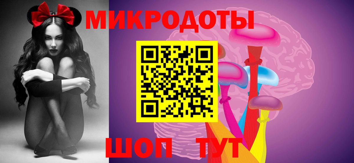 Псилоцибиновые грибы мицелий Ипатово